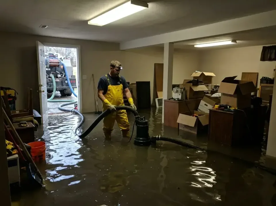 basement-burst-pipe-flooding-a-001 — frequently asked questions, 24-Hour Water Damage Restoration Services in Fairfield Harb…